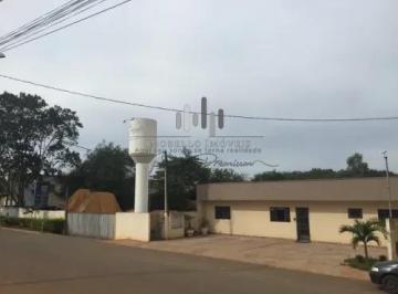 Comercial · 1793m² · 5 Vagas · Barracão à venda em Paulínia, Santa Terezinha, com 1793 m²