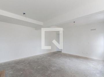 Apartamento · 82m² · 1 Quarto · 2 Vagas · Apartamento à Venda - Menino Deus, 1 Quarto,  82 m² - Porto Alegre