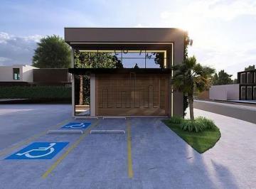 Comercial · 430m² · 4 Vagas · Prédio à venda em Paulínia, Jardim América, com 430.2 m²