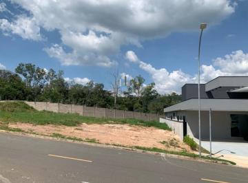 Terreno · 690m² · Terreno à venda em Valinhos, Jardim Portugal, com 690.63 m², ECOVILLA BOA VISTA - VALINHOS
