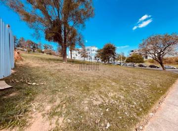 Comercial · 1018m² · Terreno à venda e para alugar em Campinas, Loteamento Alphaville Campinas, com 1018 m²