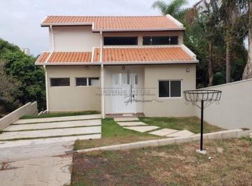 Casa · 207m² · 3 Quartos · 4 Vagas · Casa à venda em Campinas, Parque Xangrilá, com 3 quartos, com 207 m²