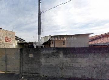 Terreno · 300m² · Terreno à venda no Jardim Gurilândia 300m² com projeto aprovado