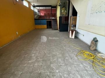 Casa · 700m² · 12 Quartos · 3 Vagas · Sobrado à venda em Taubaté, Independência, com 12 quartos, com 700 m²