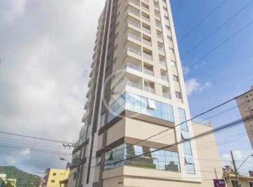 Apartamento · 70m² · 2 Quartos · 1 Vaga · Apartamento com 2 quartos sendo uma suíte em itapema.
