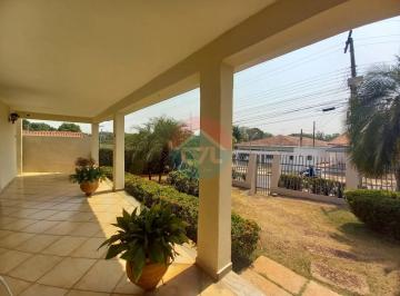 Casa · 256m² · 2 Quartos · 1 Vaga · Ótima Residência