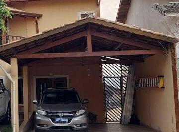 Casa de 3 quartos, Cotia · Linda casa no residencial Parque das Rosas, Cotia