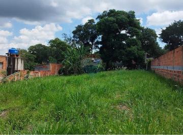Terreno · 1006m² · Terreno com 1000 m², em Cabreúva/sp