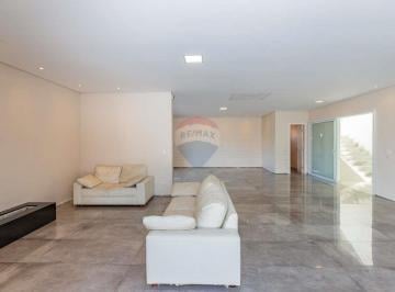 Casa · 900m² · 4 Quartos · 9 Vagas · VENDA CASA, 967m², 4 QUARTOS, SALA COM 3 AMBIENTES COM LAREIRA, PISCINA, CHURRASQUEIRA, QUADRA POLIE