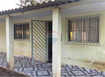 Rural · 100m² · 2 Quartos · 5 Vagas · Oportunidade