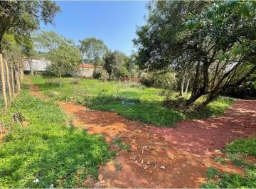 Terreno · 800m² · TERRENO EM CONDOMÍNIO