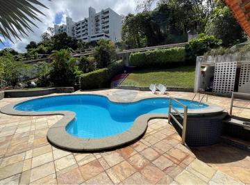 Casa · 489m² · 6 Quartos · 8 Vagas · Vendo casa 489m², 6 quartos em Apipucos
