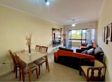 Apartamento · 73m² · 2 Quartos · 1 Vaga · Apartamento à Venda na  Praia da Enseada Guarujá