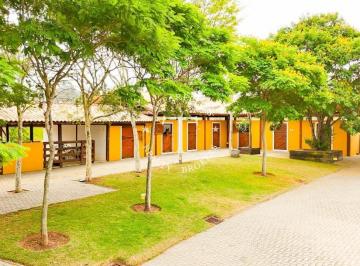 Foto 01 · Fazenda de Luxo (HARAS) à Venda em Localização Privilegiada: 2 Quartos, 2 Suítes, 3 Salas, 8 Banheir