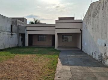 Casa · 330m² · 1 Quarto · Casa à venda - no Residencial Florença