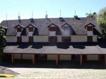 Casa · 180m² · 3 Quartos · 2 Vagas · Casa à venda - em Monte Verde
