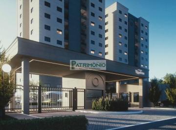 Foto 09 · Conheça o Terrazo Mondrian: O Lançamento Exclusivo Que Vai Transformar Sua Qualidade de Vida!