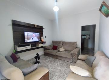 202410101657197183.jpg · Casa para Venda em Contagem, Industrial São Luiz, 3 dormitórios, 1 suíte, 1 banheiro, 8 vagas