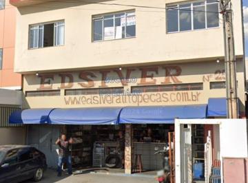 predio-comercial-em-localizacao-no-centro-de-sao-bernardo1203270.jpeg · Prédio comercial em localização no centro de São Bernardo