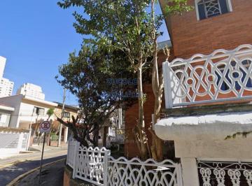 sobrado-em-area-nobre-no-centro-de-santo-andre-sp1649220.jpeg · Sobrado em área nobre no centro de Santo André SP