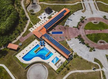 Terreno · 450m² · Terreno Barra de São Miguel, AL- R$ 225.000,00