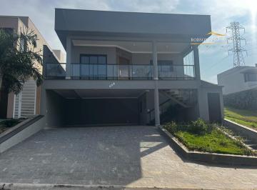 Foto 01 · Casa, Condomínio Vale das Águas, Bragança Paulista, SP