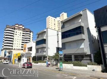 Apartamento · 2 Quartos · 1 Vaga · Apartamento 02 dormitórios em Tramandaí