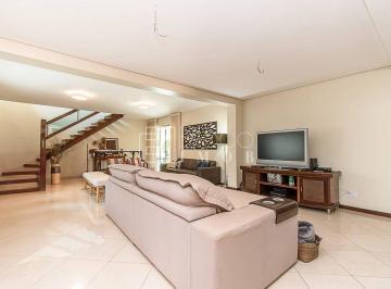 Apartamento · 600m² · 6 Quartos · 3 Vagas · Casa a venda QI 27 6 quartos 4 suítes 3 vagas