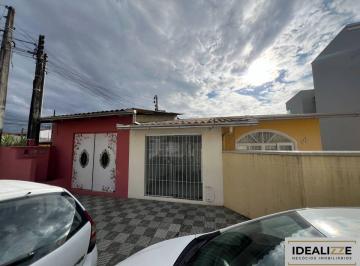 Comercial · 40m² · Sala comercial no Centro de Navegantes/SC