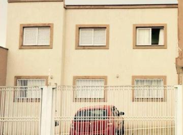 Apartamento de 2 quartos, Ribeirão Preto · Apartamento a venda no Vila Elisa
