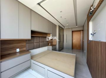 Foto 01 · COBERTURA EM TAGUATINGA, 179,06m², 1 SUITE