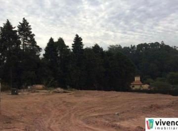 Terreno · 515m² · TERRENO À VENDA NO BAIRRO DO ENGORDADOURO, JUNDIAÍ!