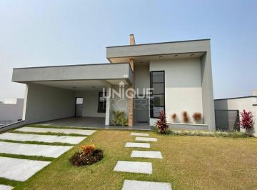 Casa · 409m² · 3 Quartos · 4 Vagas · Casa de Condomínio com 3 quartos, Bairro Itapema - Itatiba