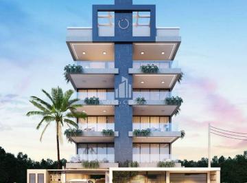 Casa · 3 Quartos · 2 Vagas · RESIDENCIAL PÉROLA POÁ, Localizado No Bal. Pérola do Atlântico!