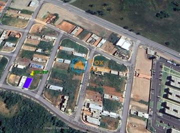 whatsapp-image-2024-09-25-at-193916-17285840331869.jpeg · Terreno à venda Residencial Bom Jardim.