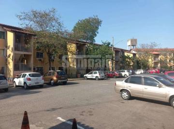 163651.jpg · Apartamento  Cosmos