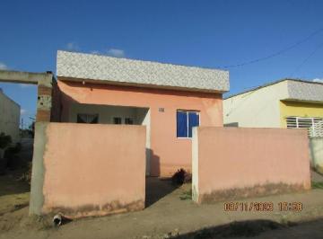 Photo_0 ·
Imóvel bem localizado — Casa no Centro, Cha de Alegria - PE, Nº 3, 2 quartos, 1 vag