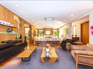 Casa · 1314m² · 4 Quartos · 4 Vagas · Casa em condomínio à venda na Cidade Jardim