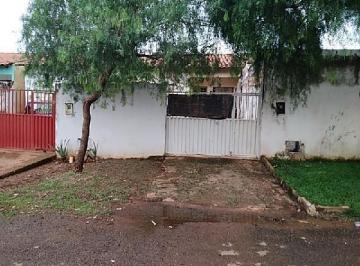 Photo_0 · 
                Oportunidade Única em VALPARAISO DE GOIAS - GO | Tipo: Casa | Negociação: Venda Dir