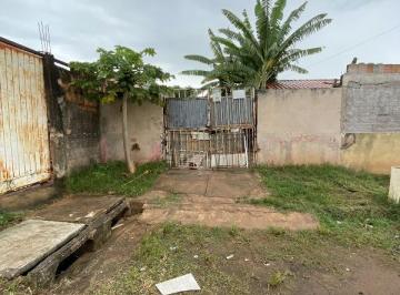 Photo_0 · 
                Oportunidade Única em VALPARAISO DE GOIAS - GO | Tipo: Casa | Negociação: Venda Dir