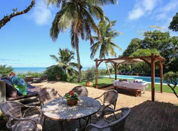 Foto 23 · Casa, Quadrado, Trancoso, BA
