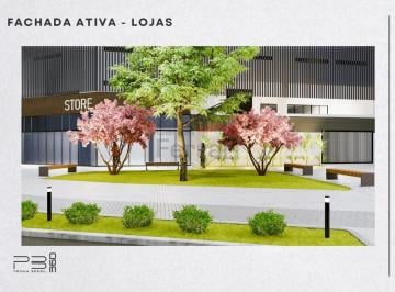 Comercial · 80m² · Comercial Penha Brasil