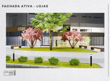 Comercial · 72m² · Comercial Penha Brasil
