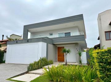 50a83f7660ba1efa3ca9a9a7aa64b7cc6b231e68 · CASA 4 DORMITÓRIOS EM JURERE INTERNACIONAL