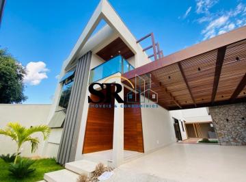 Foto 01 · VENDE-SE CASA NO GRA DUQUESA (R$ 2.800.000,00)