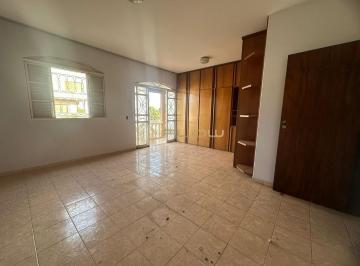 Foto 08 · Casa, Brasil, Uberlândia, MG