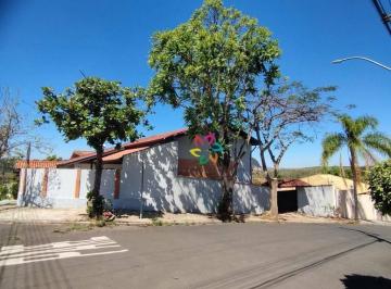 23bd62e15fa3382b94dfb6c9dc943f179b7a276e · Casa com 4 dormitórios à venda, 194 m² por R$ 750.000,00 - Jd Porangaba - Águas de São Pedro/SP