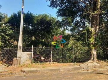 a463da5570b28bedde3b803f47da6a2764c1c020 · Terreno à venda, 290 m² por R$ 109.000,00 - Jardim Porangaba - Águas de São Pedro/SP