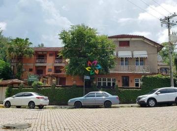 77287504e8030f9913835a055c30febaaaf96f6c · Espaço comercial para investimentos à venda, 1691 m² por R$ 10.000.000 - Centro - Águas de São Pedro