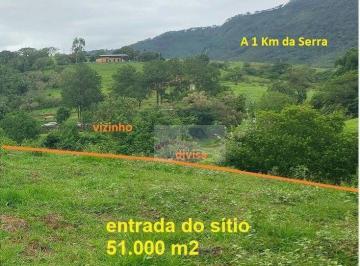 1cefd391eac504517967af3d1cf28ce398563e26 · Sítio à venda, 51000 m² por R$ 580.000,00 - sao pedro - São Pedro/SP
